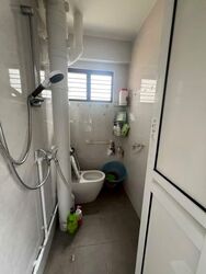 Blk 875 Yishun Street 81 (Yishun), HDB 4 Rooms #563291101